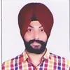 Paramjeet Singh