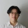 Ryan Nguyen