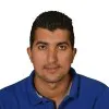Ahmed Elshennawy