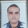 Alok Sharma