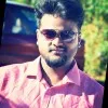 nikhil