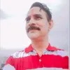 Anil Kumar