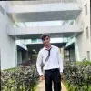 Syed Rahil