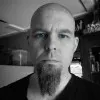 Keith DB
