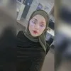 Hala Khraisat