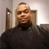 Sterling Lynch