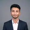 Saleem Shan