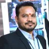 Mansingh Dehariya