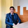 Md Rakibul Islam