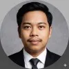 Ilham Rizki