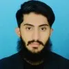 MUZAMMIL SHAFIQUE