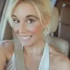 Jamie Race