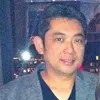 Rodolfo Abuyuan