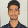 Raquib Mohamed