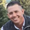 Chris Britton