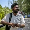 Sadvik Odnam