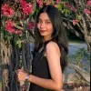 Kesha Patel