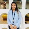Divya Sharma