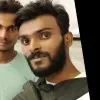 Abhinay Maurya