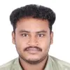 Sharath Thannikkal