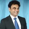 Ravi Kumeriya
