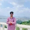 Ashish Singh