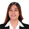 Mediville Marie Sarmiento