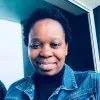 Siphelele Mahlaba
