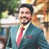 Kunal Awate