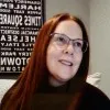 Colleen Lennon