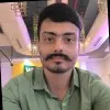 Krishna Sharma