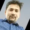 Vijay Gore