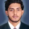 Abdul Rameez