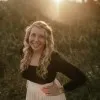 Melissa McCook
