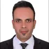 Mohammad Mehdi Khajooei Nezhad