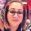 veronica gandarilla