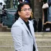 Muthukkumar Arikrishnan