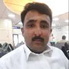 Shafqat Ameer