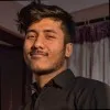 Kushal Man Singh Pradhan