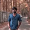 Jeganathan