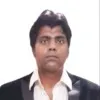 BRIJMOHAN PASWAN