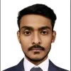 Ujjwal Vaishnav