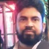 Mohammed Sibgathulla