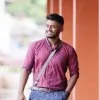 Aswin Anil