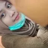Luthfia Nurhidayati