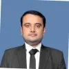 Vikash Kumar Tiwari