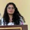 Yuttasha Nehra