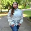 Jenda Moncrief