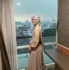 Maya Nurlestari