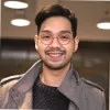 Frank Wong